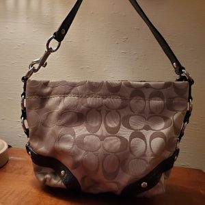 😀 Coach Mini Bag 😀